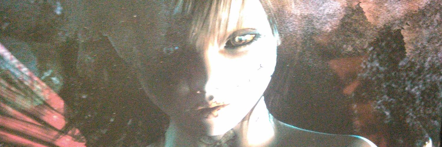 TAE-RANG（テラン） banner