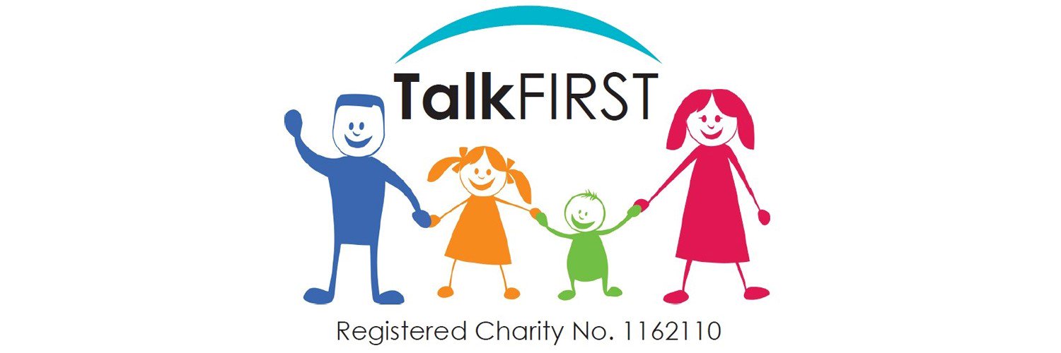 TalkFirstMed's profile banner image