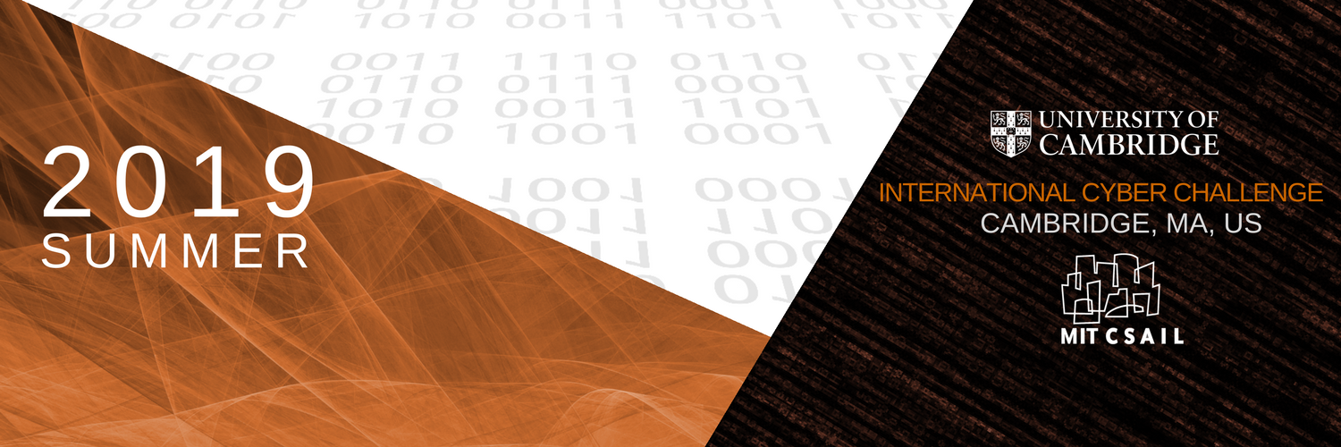 C2Ccyber's profile banner image