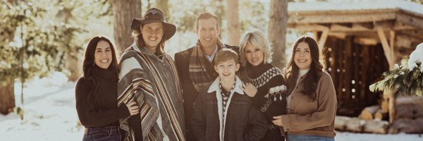 Gocoachwalsh Profile Banner