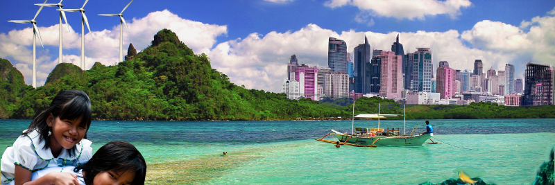 PhilippinesMIW's profile banner image
