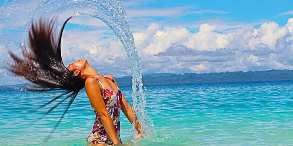 cherylwevans's profile banner image