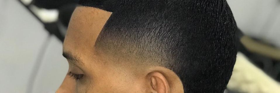 rarruda75's profile banner image