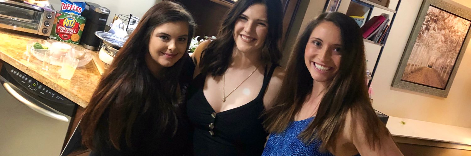 emmajboone's profile banner image