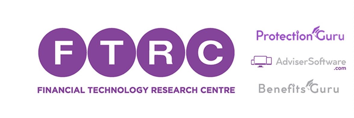 F_TRC's profile banner image