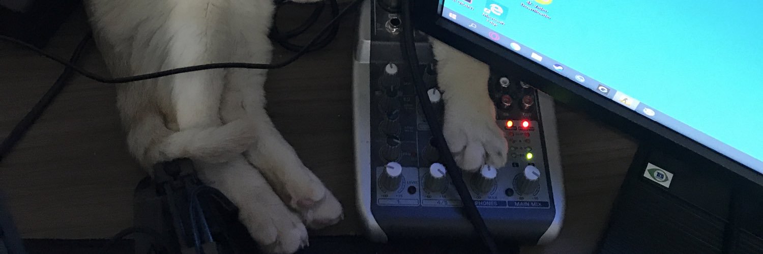 rancrowfps's profile banner image