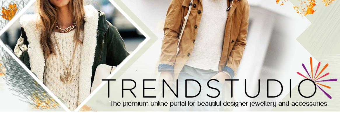 TrendstudioSA's profile banner image