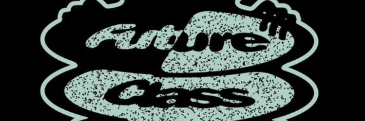 boot_bear's profile banner image
