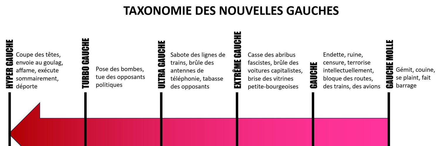 niko 🇫🇷✝️e&r 🆓 🐐 banner