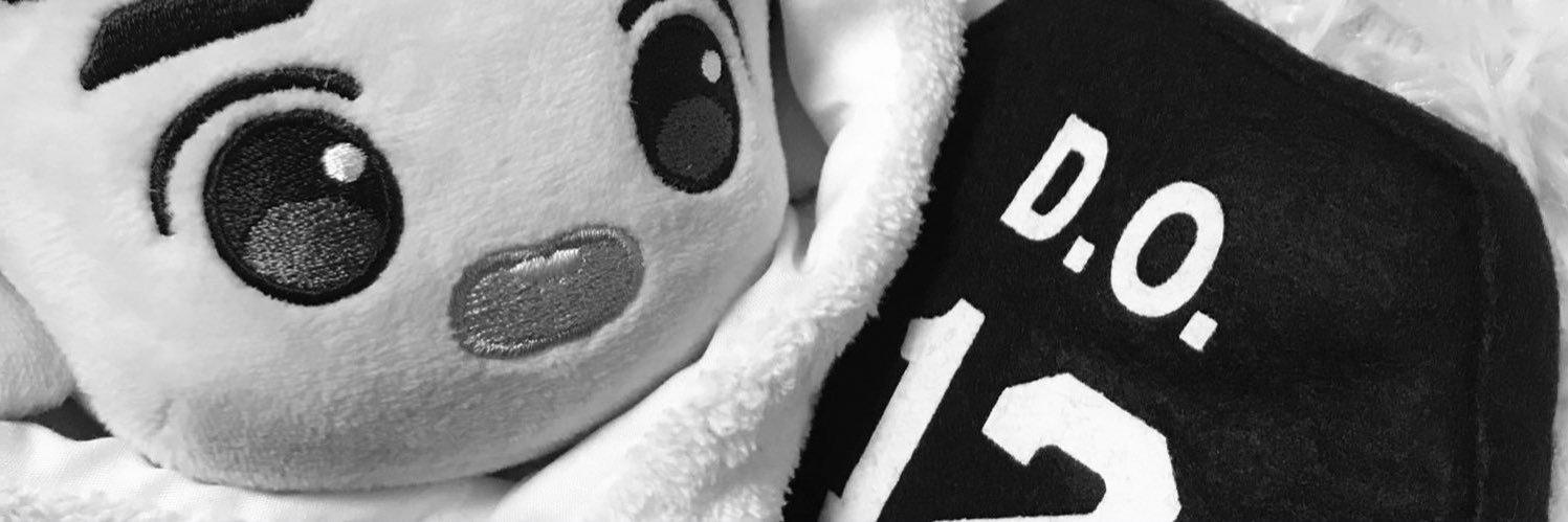 pikeromade's profile banner image