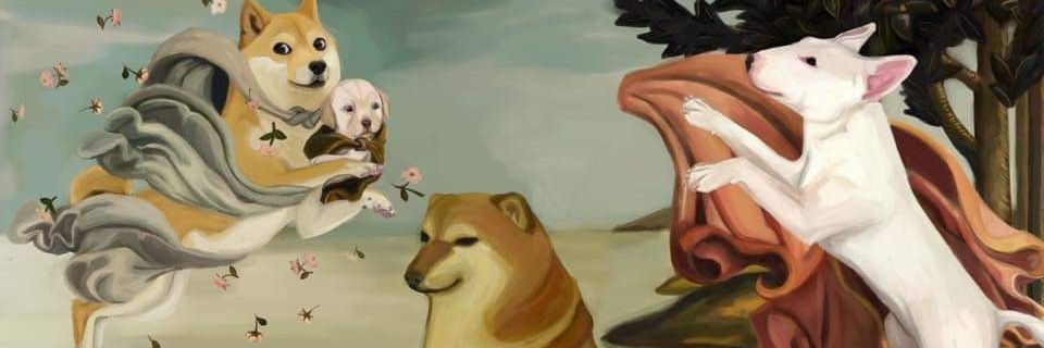 djaramillo97's profile banner image