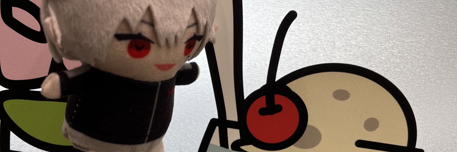 hakoneko0402's profile banner image