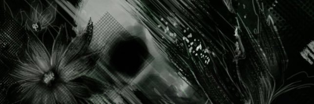6rock_lock's profile banner image