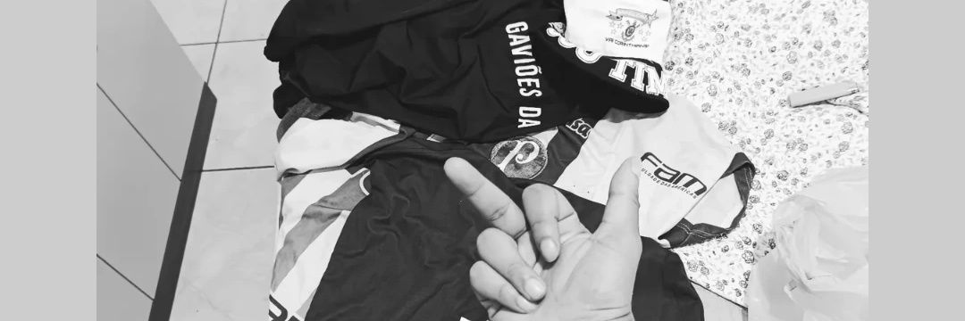ttzinlhp's profile banner image