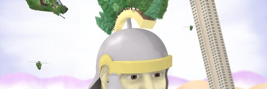 last_butternuts's profile banner image