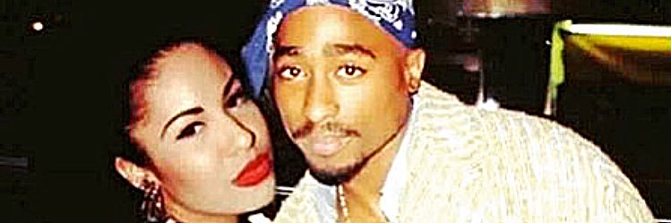 YungBasedCastro's profile banner image