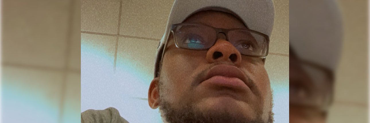 S T A N L E Y 🦸‍♂️ banner