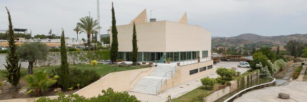 IEAMED Profile Banner