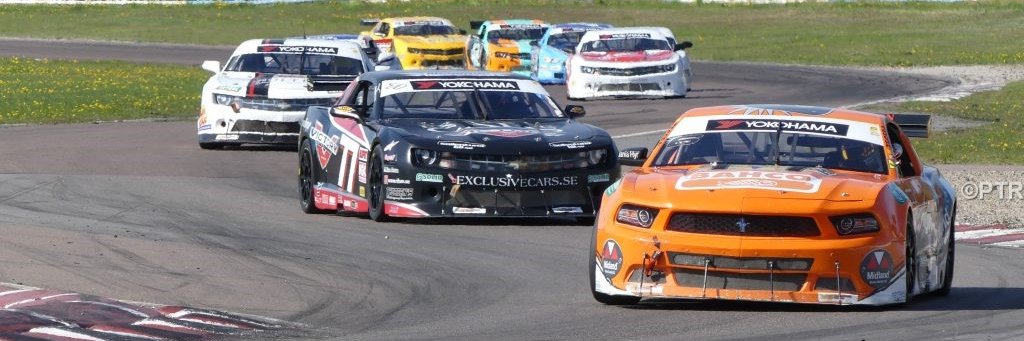 PThunderRacing's profile banner image