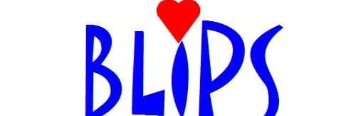 BLIPS999's profile banner image