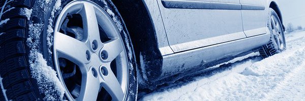 BeTireSmartCA Profile Banner