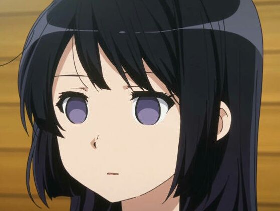 ilusrdbb's profile banner image