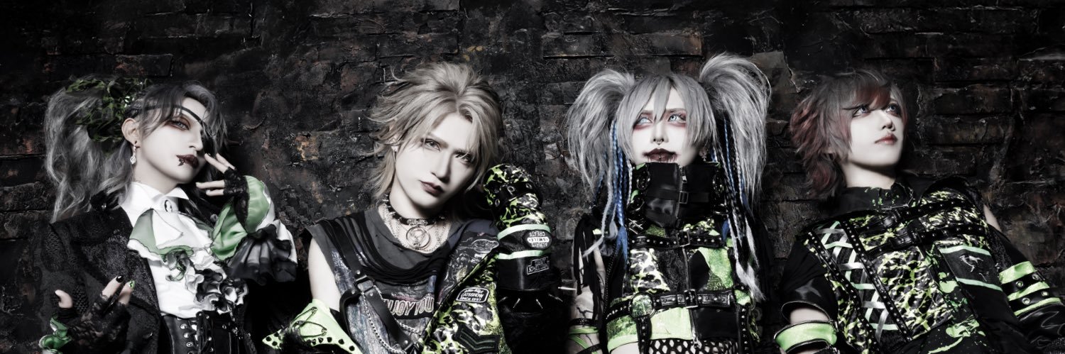 Motoki_vo's profile banner image