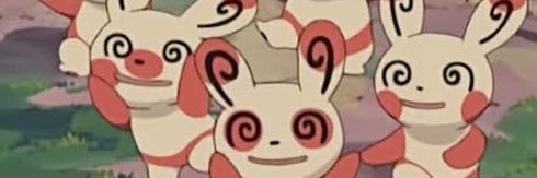 franicattack's profile banner image
