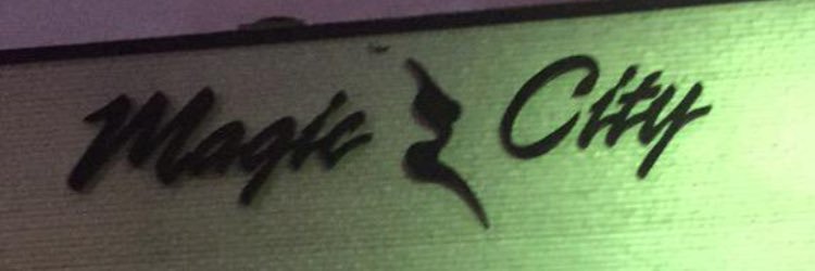 fastmoney_oj's profile banner image