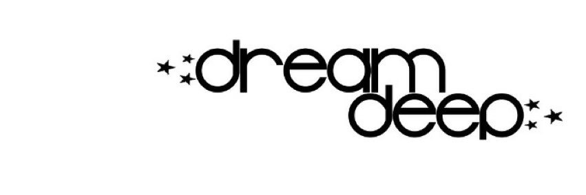 dreamdeeprecs's profile banner image