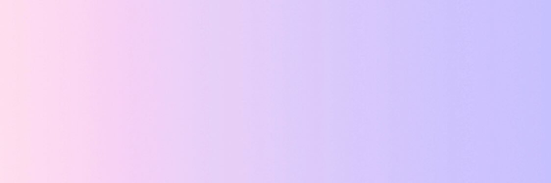 JennieMurillo's profile banner image