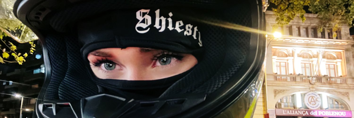 blasezy's profile banner image