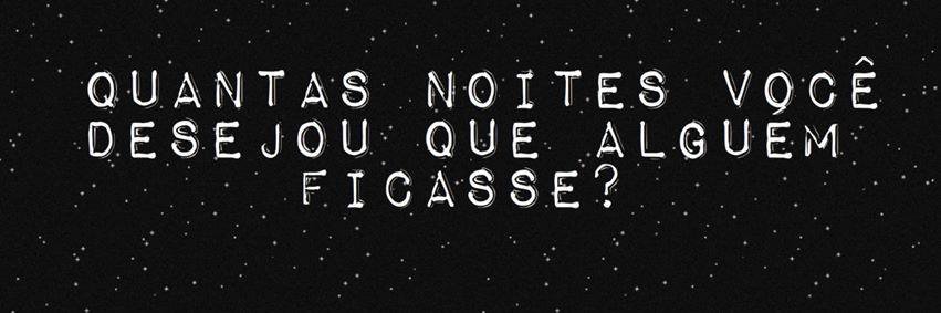 ㅤ banner