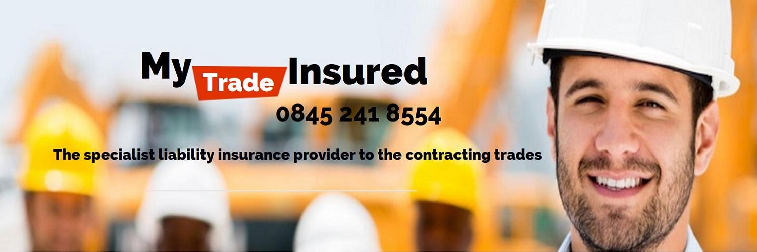 MyTradeInsured's profile banner image