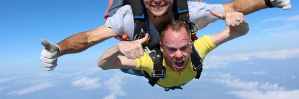 DanTheSQLMan Profile Banner