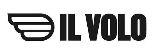 Grande__Amore's profile banner image