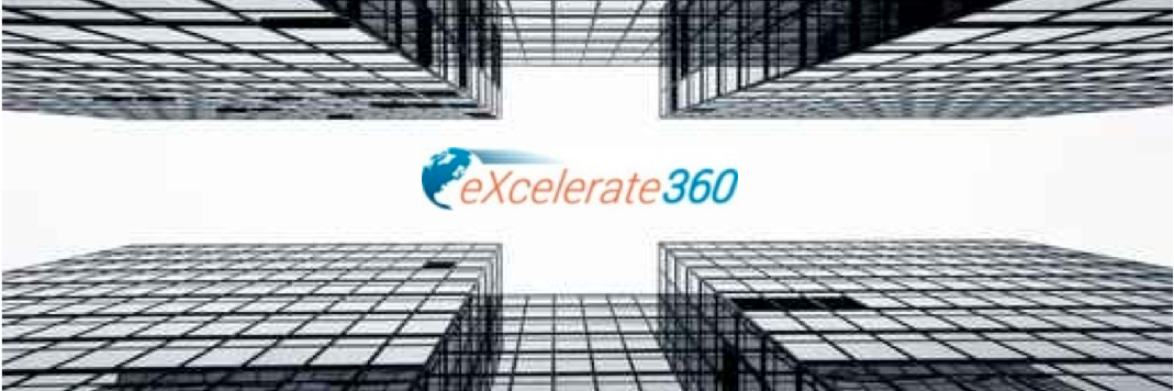 _eXcelerate360's profile banner image