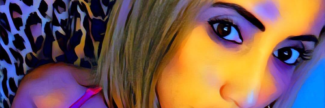DaniSpinello's profile banner image