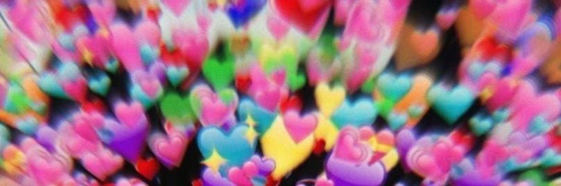 밤빵🌷 banner