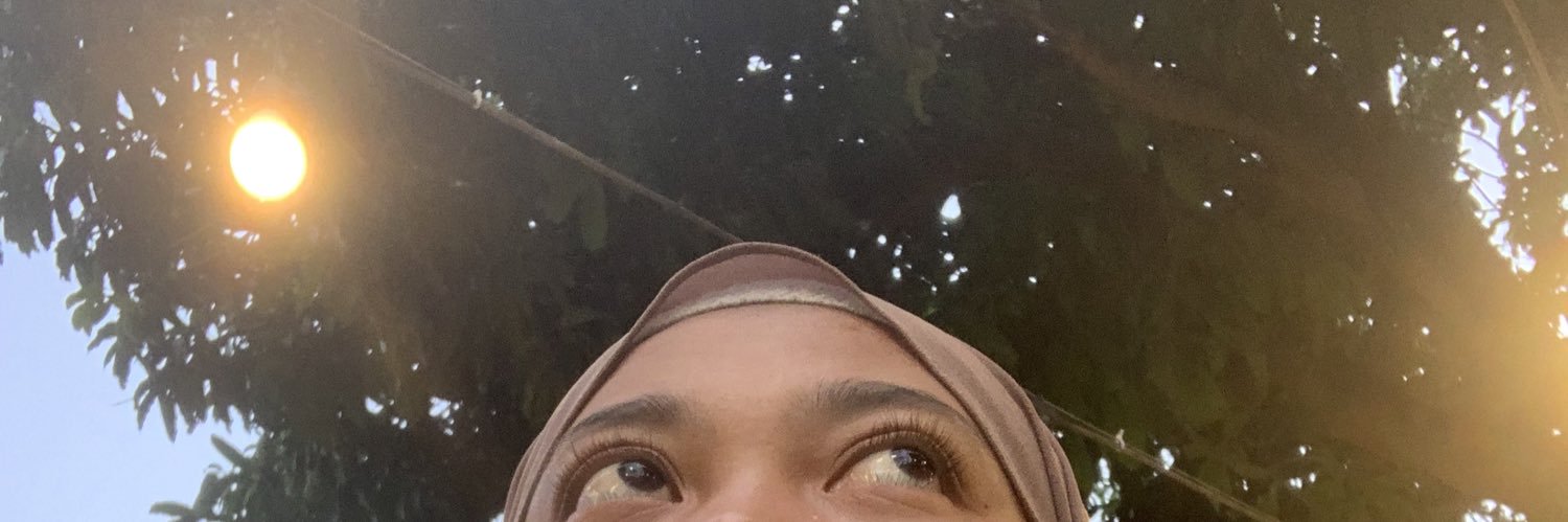 Maharani Intan👀 banner