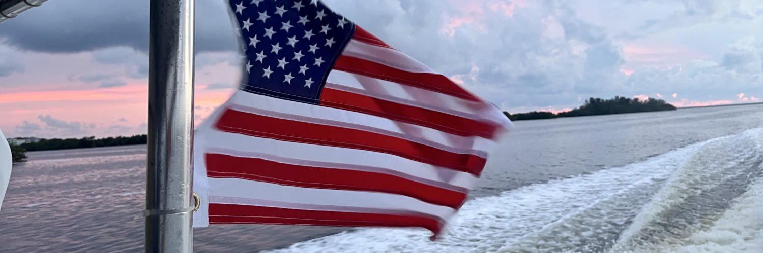 gefranco32's profile banner image