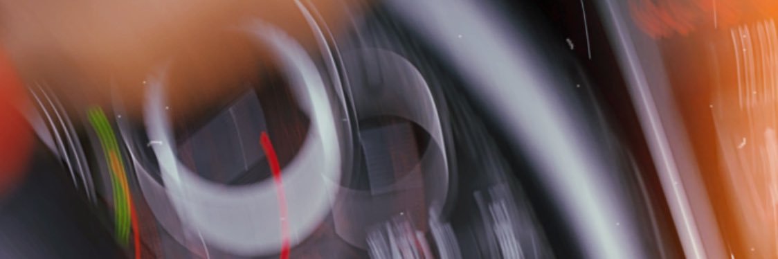 Da_Neg_ro's profile banner image