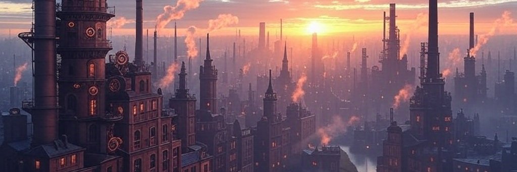 Autocraft_Auto's profile banner image