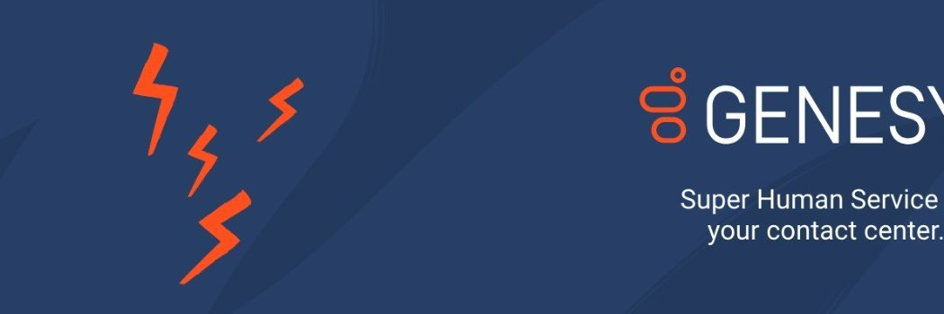 cvpdfw's profile banner image