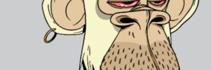 nashoboo's profile banner image