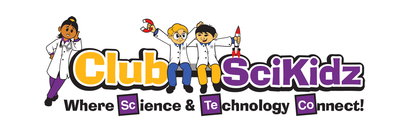 scikidzhouston's profile banner image