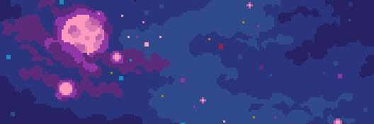 steam_crypt0's profile banner image
