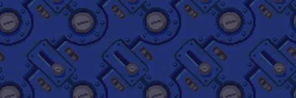 hreowan Profile Banner