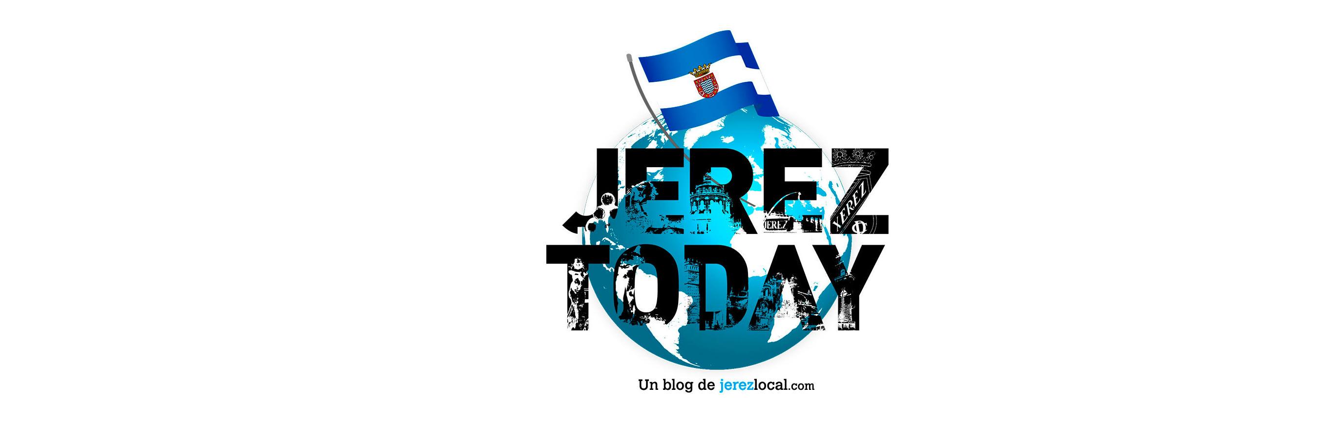 jereztoday_'s profile banner image