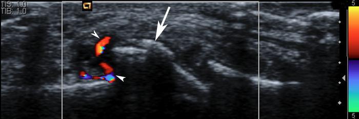 ProfAnthonyRedmond banner